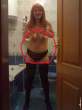 1416733_14072007051.jpg