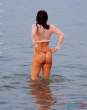 suzana_gg-11_big.jpg