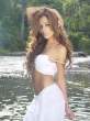 larissa-riquelme-14.jpg