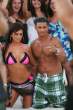 jwoww_bikini_rolling_7.jpg