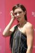 katharine_mcphee_girls_4.jpg