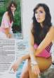 12812_Franka_Bateli0_Extra_August_2009_by_Dusty_750_122_184lo.jpg