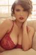 gallery_main-francoise-boufhal-modeling-pics-02.jpg