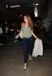 100701ne1_coyle_b-gr_05_8.jpg