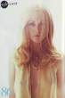 JulianneMooreStyleMagazine_3.jpg