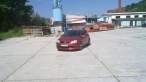 20100705008.jpg