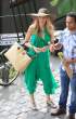 blake_lively_green_set_5.jpg