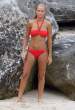 lara_bingle_swimsuit_bikini_8.jpg