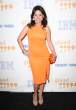 Julia Louis-Dreyfus (42).jpg
