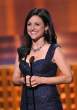 Julia Louis-Dreyfus (50).jpg
