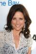 Julia Louis-Dreyfus (65).jpg