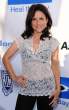 Julia Louis-Dreyfus (70).jpg