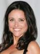 Julia Louis-Dreyfus (94).jpg