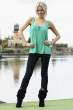 23150_Sophie_Monk__Christmas_Carols_rehearsal,_Australia_122006_4_122_505lo.jpg