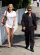 23980_Sophie_Monk_At_Chateau_Marmont_LA_030909_010_122_162lo.jpg