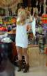 sophie-monk-ween-1088-5.jpg