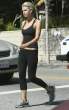 sophie-monk-la-walk-358-4.jpg