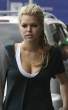 sophie-monk-lax-beau-3298-12.jpg