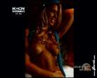 1020385_1008132_Lara_Bajcetic_3.jpg
