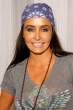 Kelli_McCarty_2010.jpg