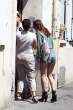 leighton_shorts_2.jpg