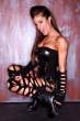 brooke_adams_hotness.jpg
