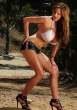 jordan_carver_oily_hotness_5.jpg