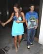 jwoww_blue_dress_5.jpg