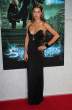 sophie_monk_dress_hotness_3.jpg