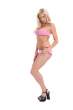 stacy_silver_pink_6.jpg