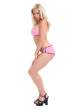 stacy_silver_pink_7.jpg