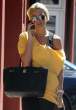 1275061516-Click-Orange-Alex4.jpg