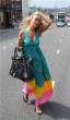 72641_EXPO020-8_122_50lo.jpg