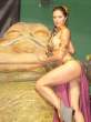 adrianne_curry_twitter_xtreme_3.jpg