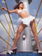 AliciaMachado-Maxim-Aug-200610342---justfreepics-dot-org.jpg