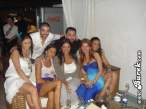 1416794_grupna_0.jpg