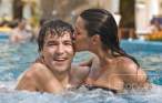 Bojana_i_Vladimir_Stojkovic_foto_Stevo_Vasiljevic_02_402566896.jpg
