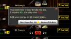mafia wars.jpg