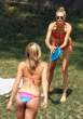 jessica_and_ashley_hart__bikini_2.jpg
