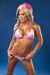 madison_rayne_bik_5.jpg