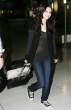 20100331-FP_4772598_ANG_Gomez_Selena_033010.jpg