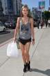 sophie_monk_jeans_shortssgdd_5.jpg