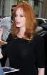 christina_hendricks_black_dreae_7.jpg