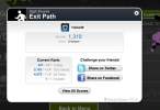 exit path score.JPG