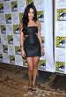 vanessa_hudgens_black_dress_comic.jpg