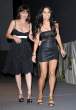 vanessa_hudgens_black_dress_comic_8.jpg