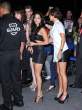 vanessa_hudgens_black_dress_comic_9.jpg
