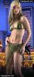 p10281-Jakki.Degg.jpg