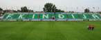 Stadion-FkIndjija.jpg