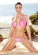 laura_lee_pink_bikini.jpg